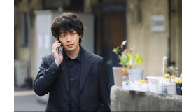 「DOPE　麻薬取締部特捜課」第5話