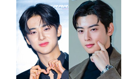 “第2のチャ・ウヌ”なるか…『初、恋のために』キム・ミンギュがビジュアル枠のエース候補に！