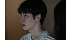 『事故物件ゾク 恐い間取り』(C) 2025「事故物件ゾク 恐い間取り」製作委員会