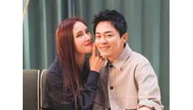 『賢い医師生活』チョ・ジョンソク、妻が第2子妊娠！仕事もプライベートも“絶好調”