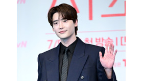 『瑞草洞＜ソチョドン＞』で5人の弁護士から選ぶなら誰を指名するか