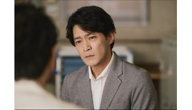 「19番目のカルテ」3話