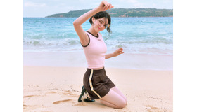 まさに爽やかな風…！猛暑を乗り切るために聴きたい、K-POP最強プレイリスト6曲♪