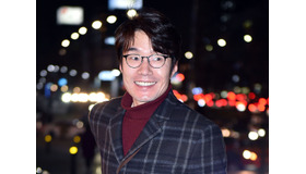 俳優ソン・ヨンギュさん、死去の裏には“家族との別居”と“深い苦悩”があった…最側近が証言