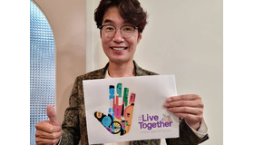 『九尾狐伝』『ストーブリーグ』『花郎』出演俳優ソン・ヨンギュさんが死去。享年55歳。追悼の声相次ぐ