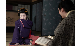大河ドラマ「べらぼう～蔦重栄華乃夢噺～」29回