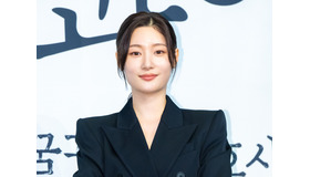 『エスクワイア』で見せたリアルな成長、チョン・チェヨンが纏う共感力という強さ