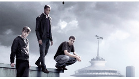 『クロニクル』 -(C) 2011 Twentieth Century Fox