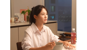 結婚早々に“離婚説”浮上も…『太陽を抱く月』女優ナム・ボラ、仲睦まじい新婚生活公開で一蹴