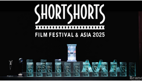 SSFF & ASIA 2026、世界公募を開始 Web3.0連携でクリエイター支援を強化