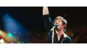 『スプリングスティーン 孤独のハイウェイ』©2025 20th Century Studios