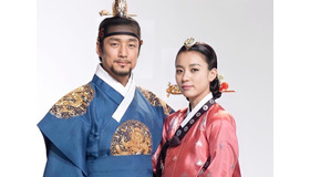 『トンイ』で最もNGを出していた俳優は誰？「撮影が続いて頭がぼんやり…」