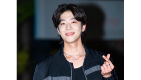 ヒョプ様チェ・ジョンヒョプ、有名会社に! 日本での活動はどうなる?