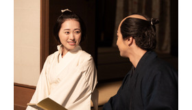 「べらぼう～蔦重栄華乃夢噺～」29回