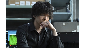 「DOPE 麻薬取締部特捜課」6話