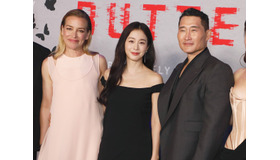 海外メディアも「韓国を代表する美女」と認めた!!　キム・テヒ、ついに世界デビューへ!!