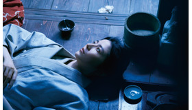 『おーい、応為』©︎2025「おーい、応為」製作委員会