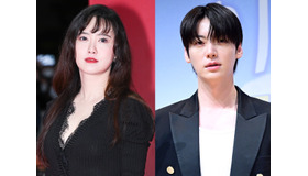『花より男子』ク・ヘソンが元夫アン・ジェヒョンを「卑怯だ」と公然と批判したワケ