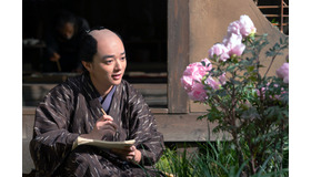 「べらぼう～蔦重栄華乃夢噺～」30回