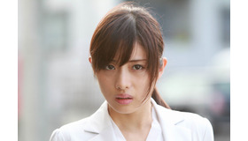 土曜プレミアム「ほんとにあった怖い話  夏の特別編2025」（C）フジテレビ