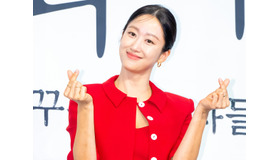 『エスクワイア』が描くホ・ミンジョンの再生物語、チョン・ヘビンが演じる女性像