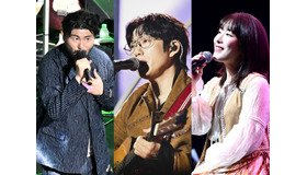 【顔出し紹介】あの人気ドラマの挿入歌を謡っていたのはこの人たち!! 韓ドラOSTボーカリストたち