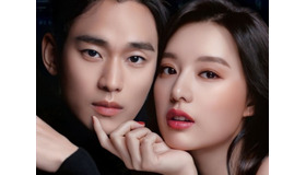 名作の後日談8／tvN史上最高視聴率を得た『涙の女王』を海外メディアはどう評価したか