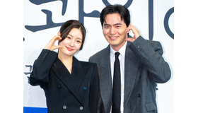 『エスクワイア』を面白くする“気難しい上司”と“デキる新人”の関係