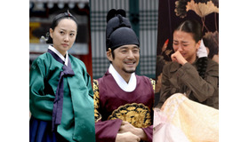 いま明かされる『トンイ』韓国放送時に世間を賑わせた「珍事件ベスト5」