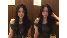 大学に早期入学した子役出身女優イ・レ、成熟した近況が話題！「すっかり大人なったね」