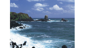 お盆に海へ行けない人にお勧め！海辺に住んでいる気分になれるドラマ「究極3選」