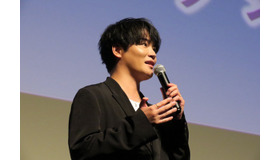 [終戦80年上映] 映画『この世界の片隅に』公開記念トークショー