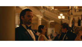 『サンダーボルツ*』© 2025 MARVEL