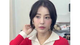 『チャングム』女優パク・ウネ、若返った近況に驚きの声続出！「再び全盛期に」【PHOTO】