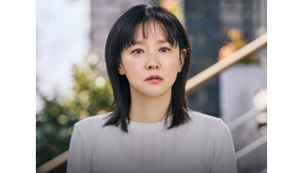 『ウンスのいい日』イ・ヨンエの危険な微笑、清楚な瞳の奥に潜む決意