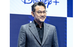 あの人は今／『トンイ』の味方を演じたチョン・ジニョン、近年はあの人気ドラマにも