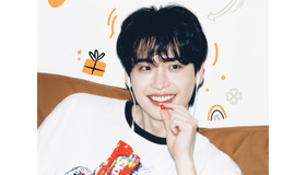 イ・ジョンソク、東京・大阪含むアジア7都市ファンミーティングツアー決定！誕生日にソウルで開幕