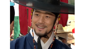 『トンイ』の粛宗は何かが違う！ドラマ人気を支えた“おちゃらけ王様”の魅力