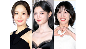 惚れてしまう…朝鮮王朝時代のタブーを破り、「男装姿」で魅了した韓国女優3人！