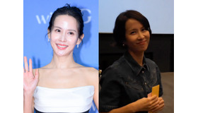 映画で大活躍中の女優チョ・ヨジョン、お弁当を差し入れしたファンに“お叱り”。「あなたたちが食べなきゃ…」