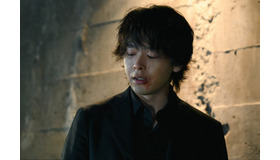 「DOPE　麻薬取締部特捜課」7話 ©TBS