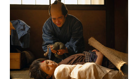 「べらぼう～蔦重栄華乃夢噺～」31話