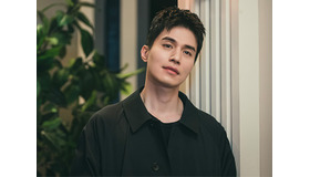 『優しい男の物語』でイ・ドンウクに忍び寄る新たな影、背後で糸を引く黒幕は誰か