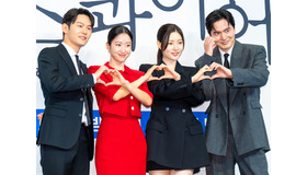 『エスクワイア』が刺激的に見せる法律事務所のウラ側