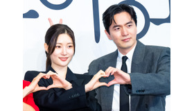 韓国ドラマのハングル活用術／『エクスワイア』主人公2人のキャラを韓国語で紹介