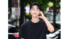 『エスクワイア』で試される演技力、キム・ガンミンが魅せた複雑な人間模様