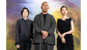 『旅と日々』　Locarno Film Festival / Ti-Press