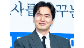 「弁護士の理想像」と呼べる紳士はイ・ジヌクのことなのか