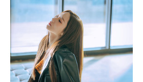 「コンフィデンスマンKR」© 2025 TME Group Co.,Ltd. All Right Reserved