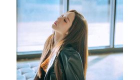 パク・ミニョンが華麗な変装を披露！Prime Video配信『コンフィデンスマンKR』本予告解禁